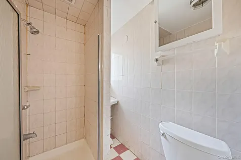 49 Eastern Avenue Deer Park NY 11729