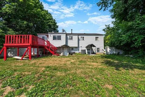49 Eastern Avenue Deer Park NY 11729