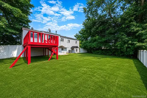 49 Eastern Avenue Deer Park NY 11729