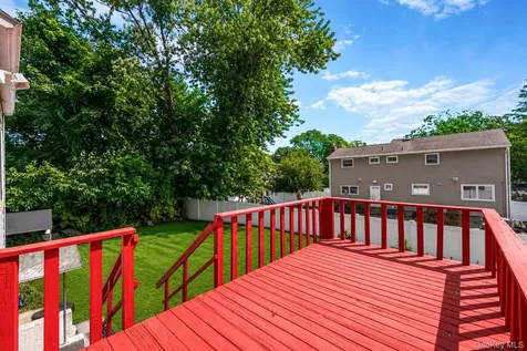 49 Eastern Avenue Deer Park NY 11729