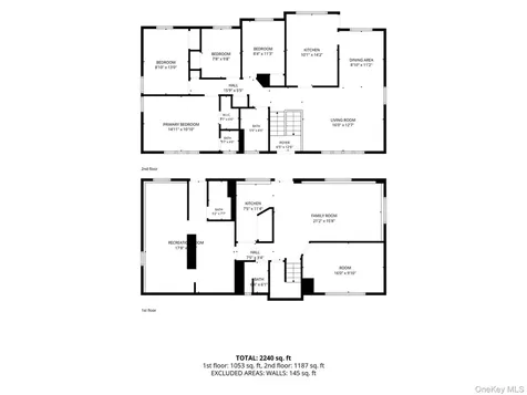 49 Eastern Avenue Deer Park NY 11729