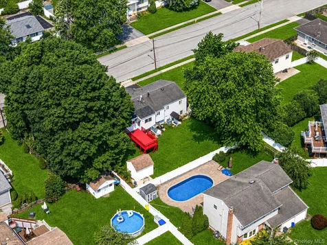 49 Eastern Avenue Deer Park NY 11729