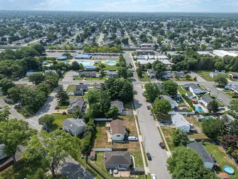 49 Eastern Avenue Deer Park NY 11729