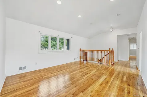 49 Eastern Avenue Deer Park NY 11729
