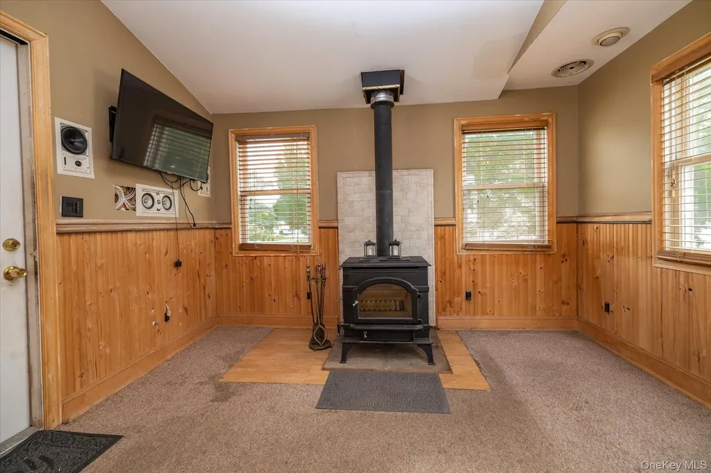 1503 Paul Street Baldwin NY 11510