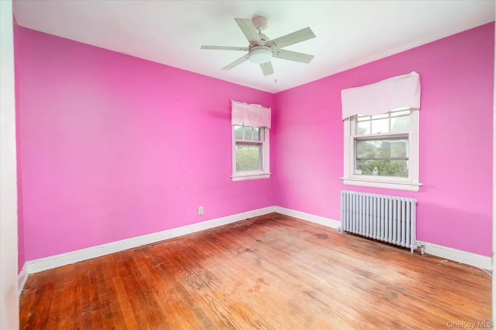 1503 Paul Street Baldwin NY 11510