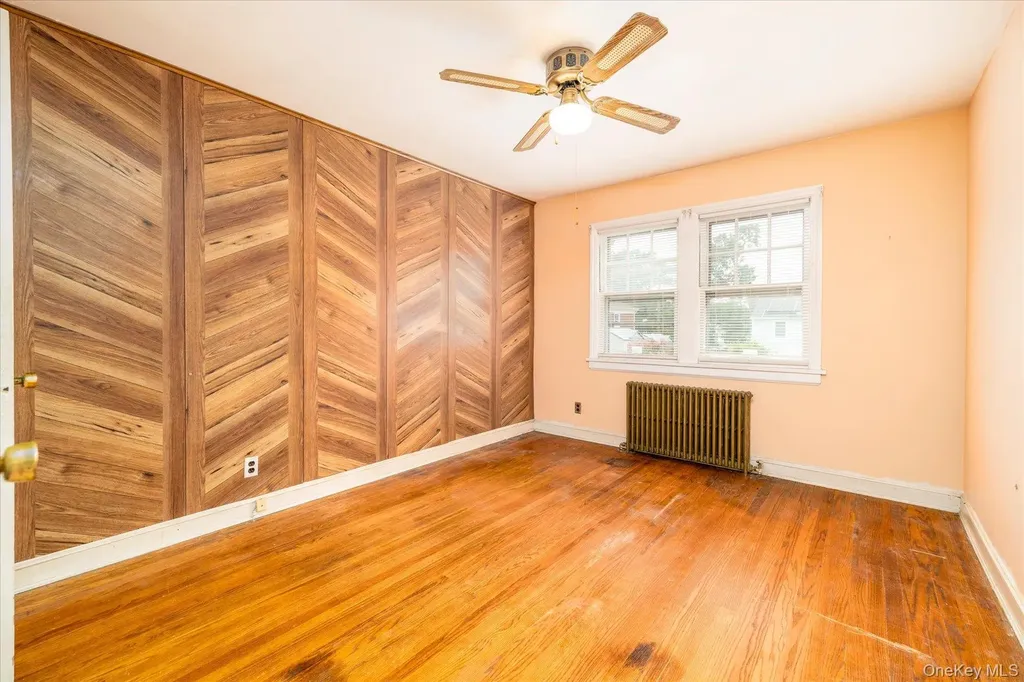 1503 Paul Street Baldwin NY 11510