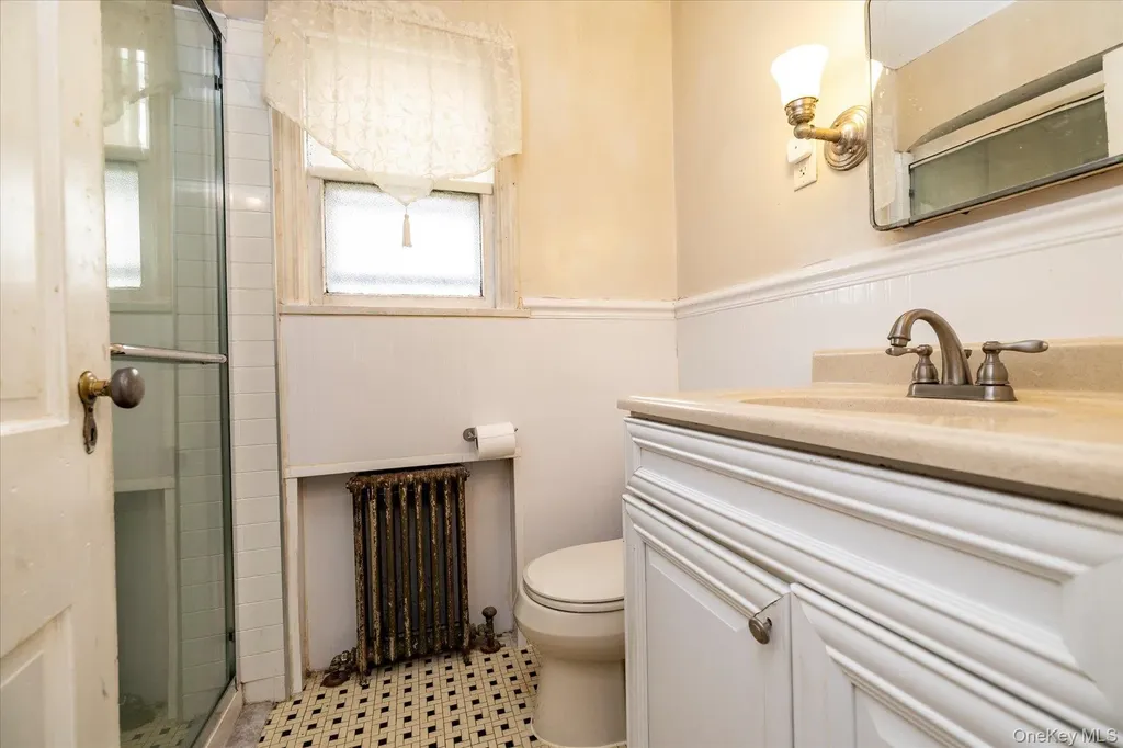 1503 Paul Street Baldwin NY 11510
