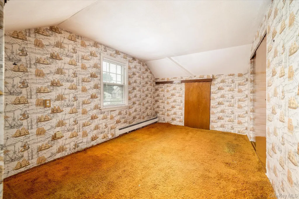 1503 Paul Street Baldwin NY 11510