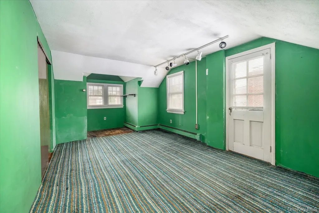 1503 Paul Street Baldwin NY 11510