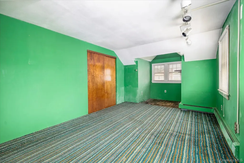 1503 Paul Street Baldwin NY 11510