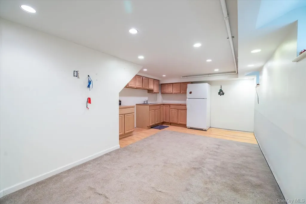 1503 Paul Street Baldwin NY 11510