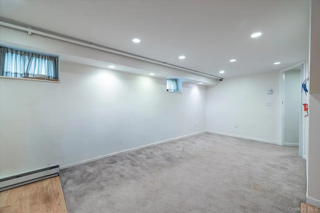 1503 Paul Street Baldwin NY 11510