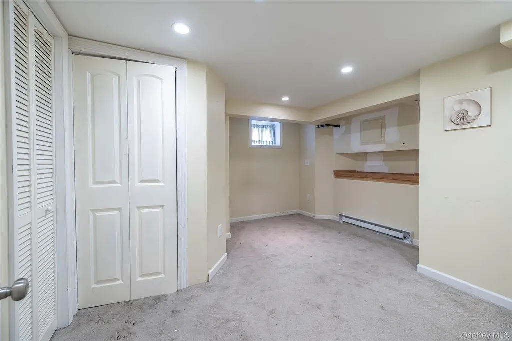 1503 Paul Street Baldwin NY 11510