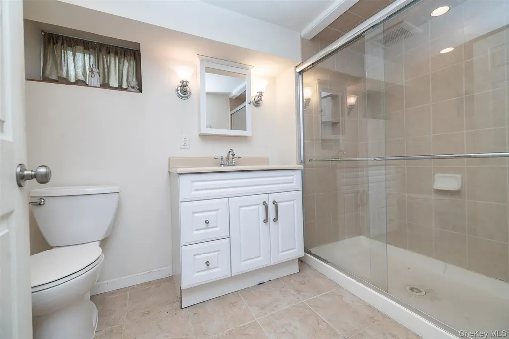 1503 Paul Street Baldwin NY 11510