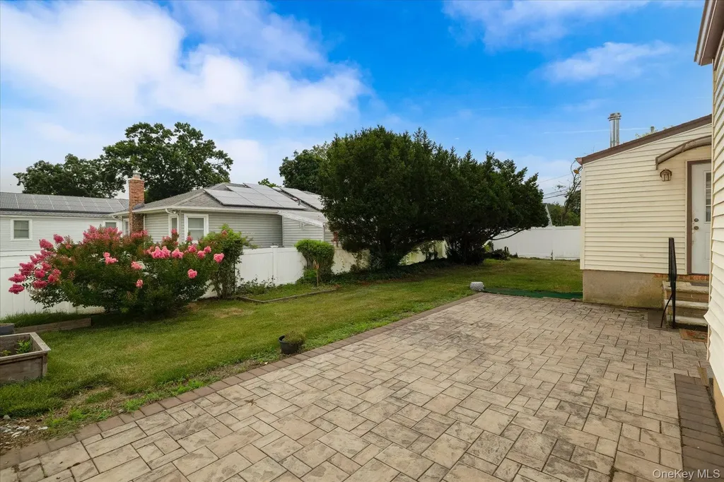 1503 Paul Street Baldwin NY 11510