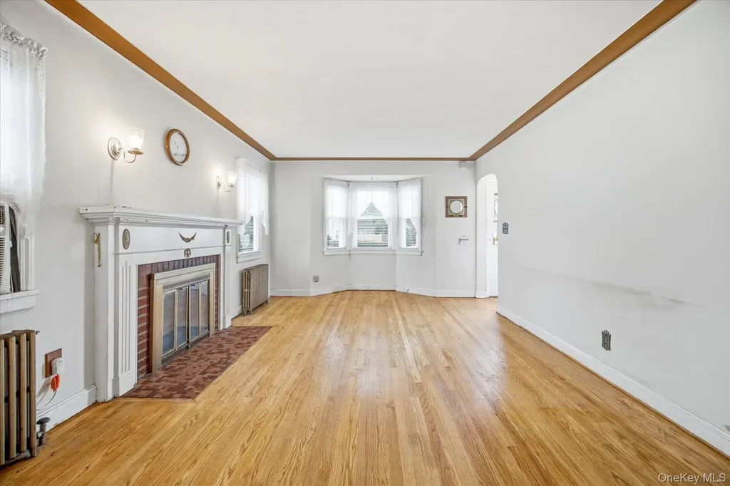 1503 Paul Street Baldwin NY 11510