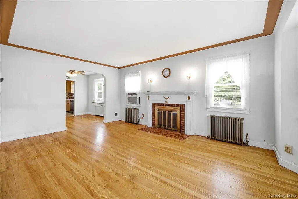 1503 Paul Street Baldwin NY 11510