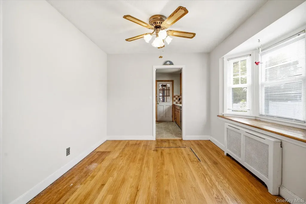 1503 Paul Street Baldwin NY 11510
