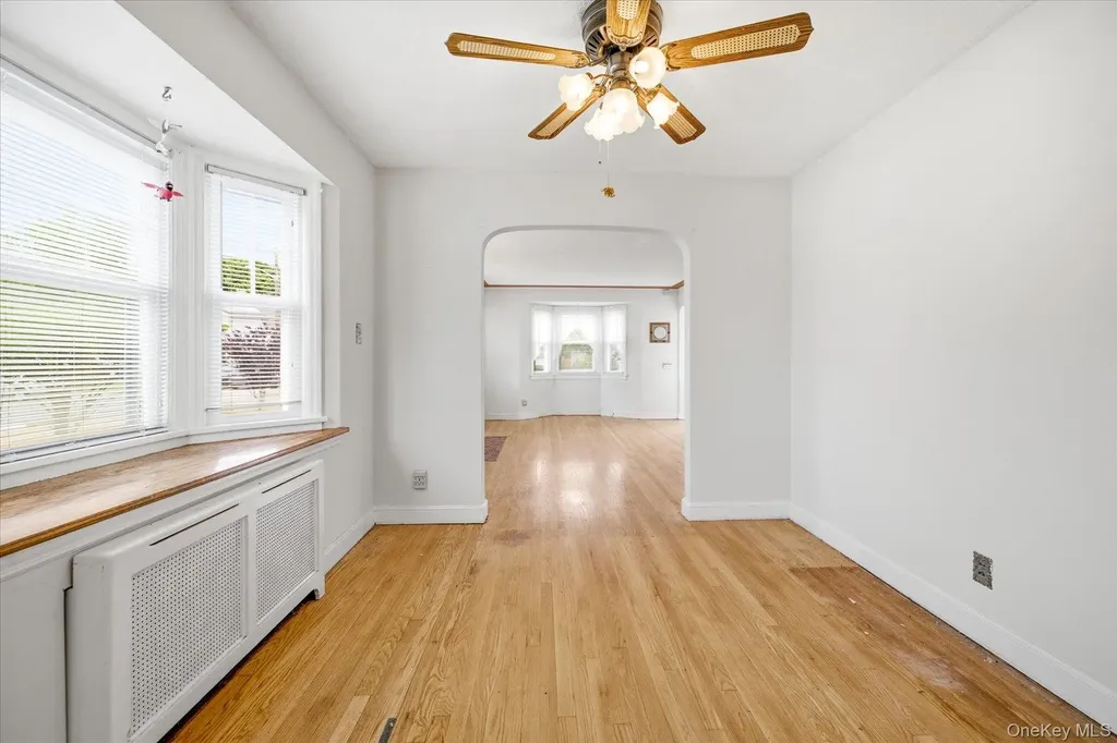 1503 Paul Street Baldwin NY 11510