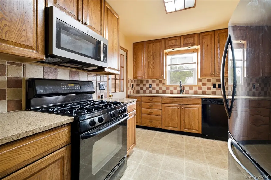 1503 Paul Street Baldwin NY 11510
