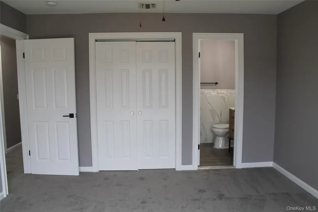 276 Temple Hill New Windsor NY 12553