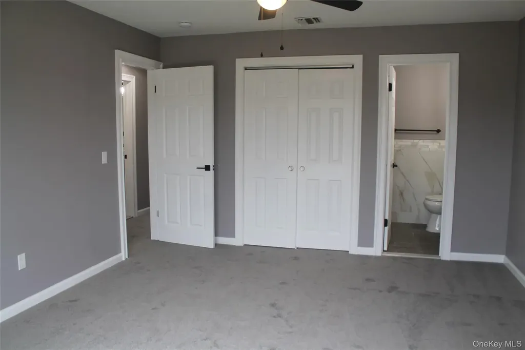 276 Temple Hill New Windsor NY 12553