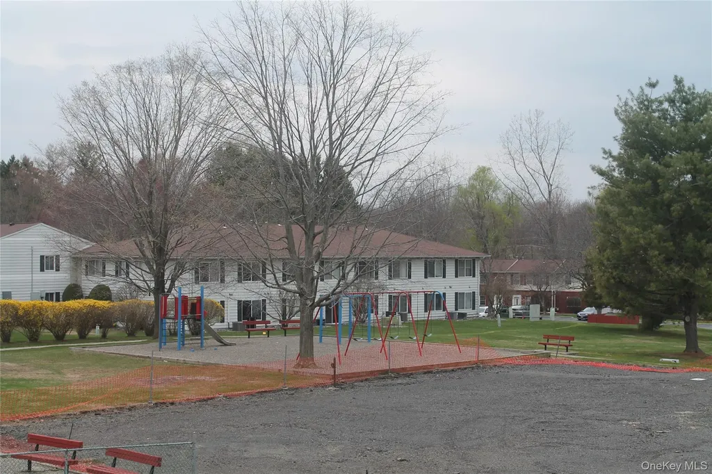 276 Temple Hill New Windsor NY 12553