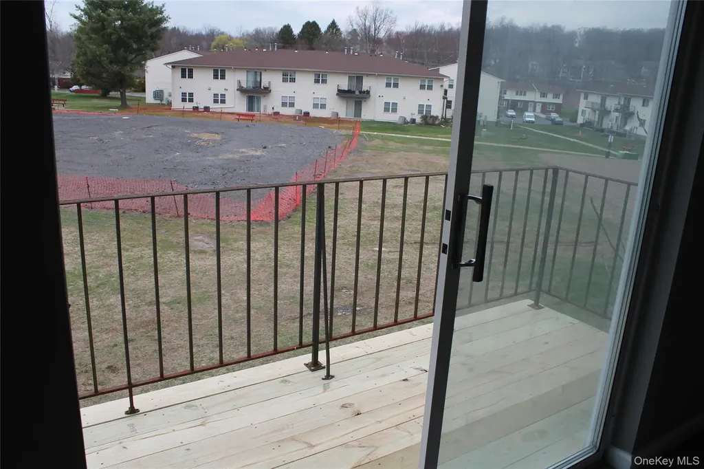 276 Temple Hill New Windsor NY 12553
