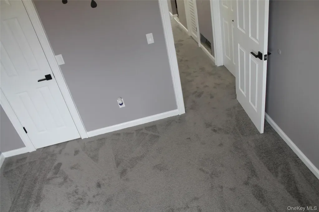 276 Temple Hill New Windsor NY 12553