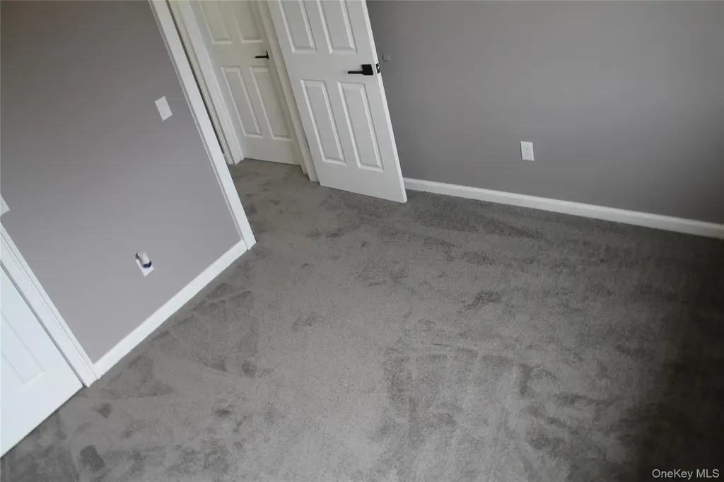 276 Temple Hill New Windsor NY 12553