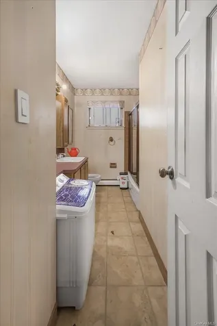 286 W 13th Street Deer Park NY 11729