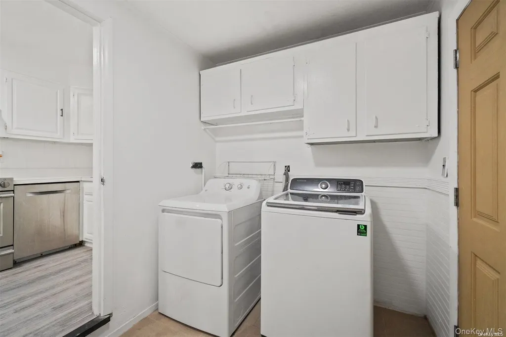 1670 Abby Road Merrick NY 11566