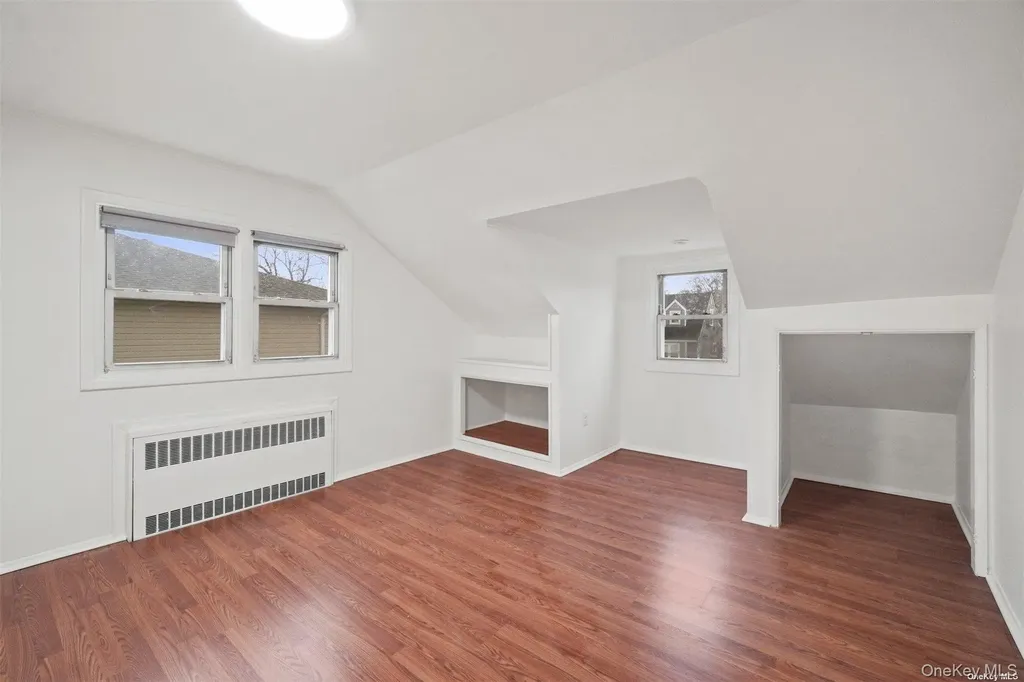 1670 Abby Road Merrick NY 11566