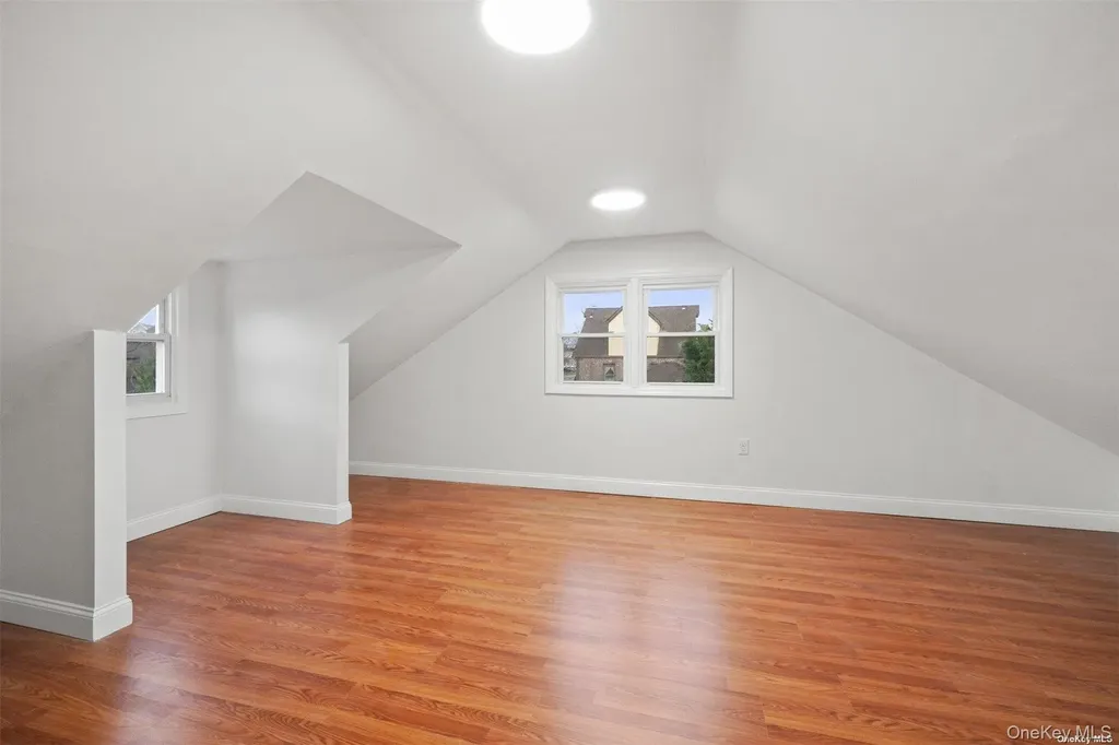 1670 Abby Road Merrick NY 11566