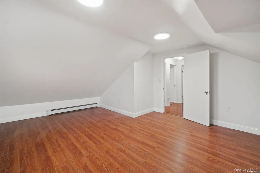 1670 Abby Road Merrick NY 11566