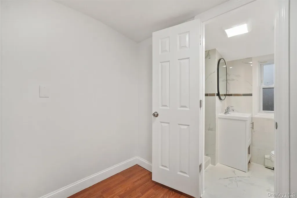 1670 Abby Road Merrick NY 11566