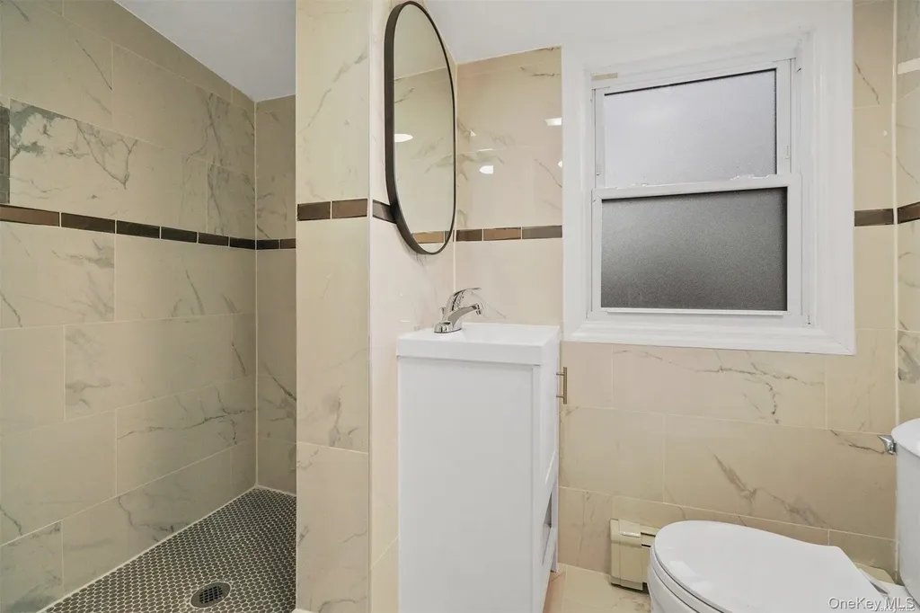1670 Abby Road Merrick NY 11566