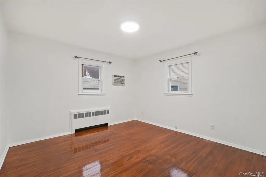 1670 Abby Road Merrick NY 11566