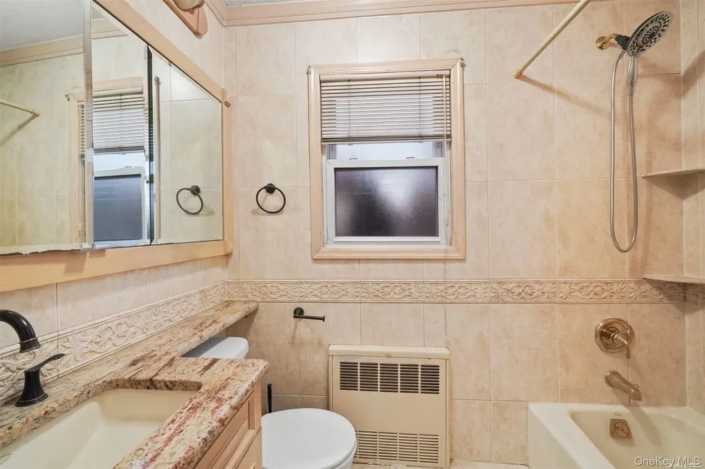 1670 Abby Road Merrick NY 11566