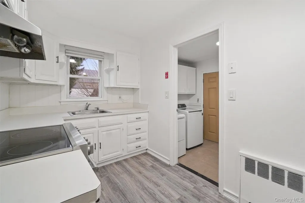 1670 Abby Road Merrick NY 11566