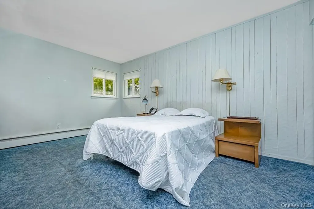 2940 Bond Drive Merrick NY 11566