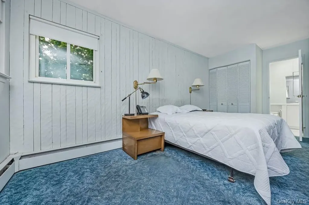 2940 Bond Drive Merrick NY 11566