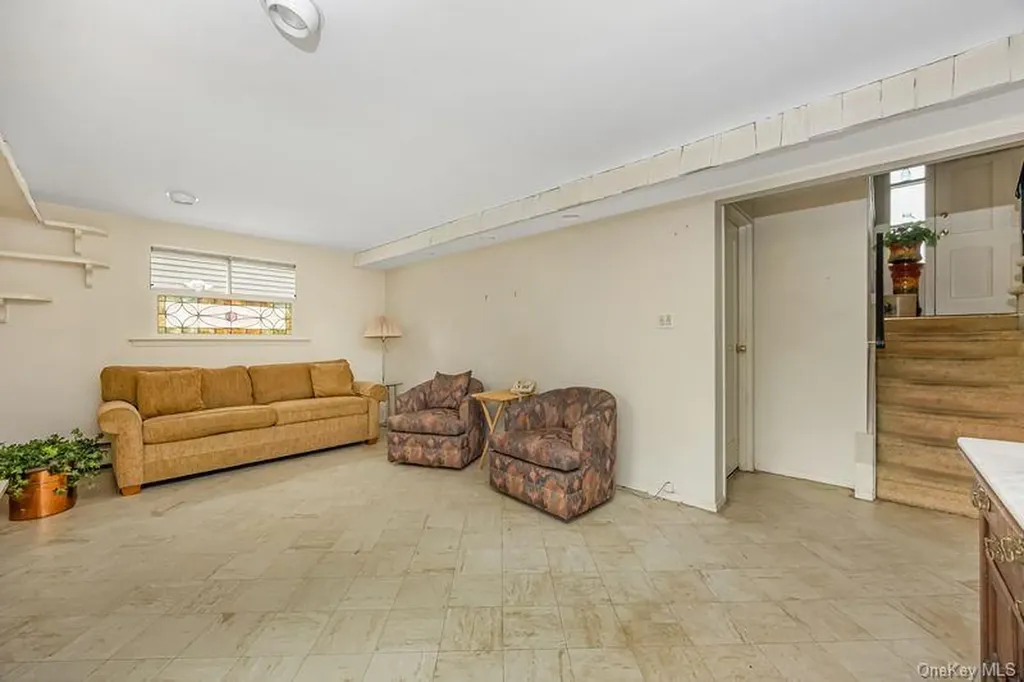 2940 Bond Drive Merrick NY 11566