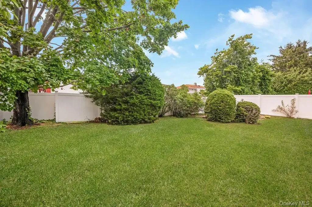 2940 Bond Drive Merrick NY 11566