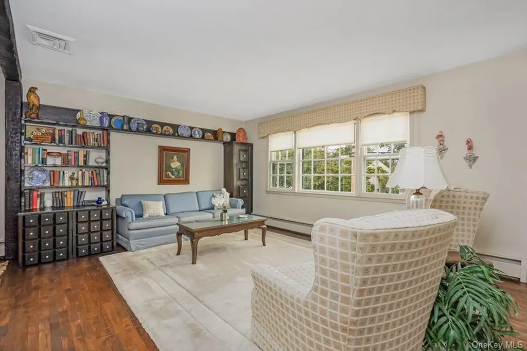 2940 Bond Drive Merrick NY 11566