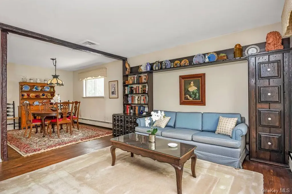 2940 Bond Drive Merrick NY 11566