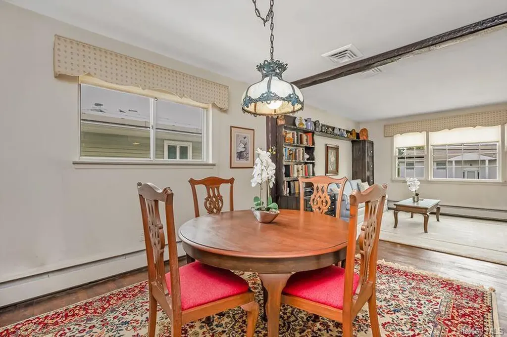 2940 Bond Drive Merrick NY 11566
