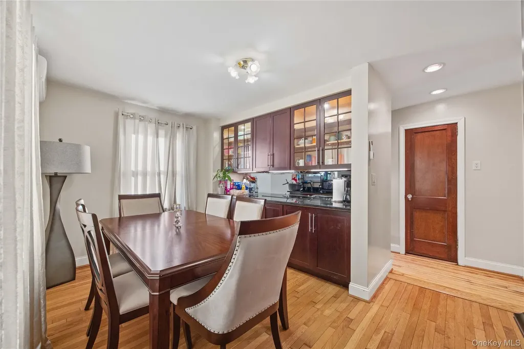 432 Bedford Avenue Mount Vernon NY 10553