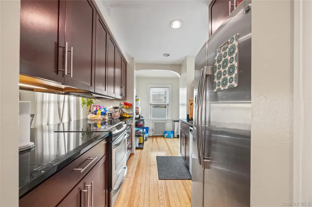432 Bedford Avenue Mount Vernon NY 10553